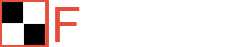 logo FSolver